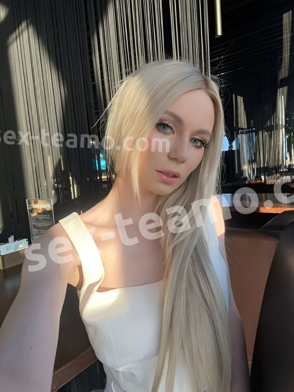 Алиса фото 6